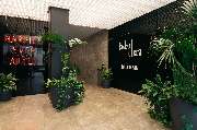 Ruby Rosi Hotel Munich by IHG - GALLERY