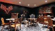 Ruby Rosi Hotel Munich by IHG - GALLERY