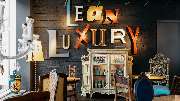 Ruby Rosi Hotel Munich by IHG - GALLERY