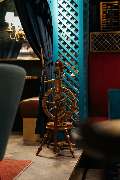 Ruby Rosi Hotel Munich by IHG - GALLERY