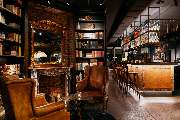 Ruby Rosi Hotel Munich by IHG - GALLERY
