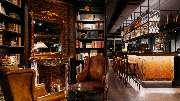 Ruby Rosi Hotel Munich by IHG - GALLERY