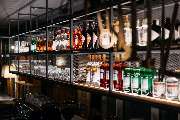Ruby Rosi Hotel Munich by IHG - GALLERY