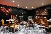 Ruby Rosi Hotel Munich by IHG - GALLERY