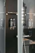 Ruby Rosi Hotel Munich by IHG - GALLERY