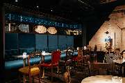 Ruby Rosi Hotel Munich by IHG - GALLERY