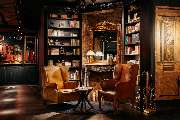 Ruby Rosi Hotel Munich by IHG - GALLERY