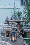 Ruby Rosi Hotel Munich by IHG - GALLERY