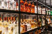 Ruby Rosi Hotel Munich by IHG - GALLERY