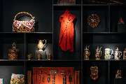 Ruby Rosi Hotel Munich by IHG - GALLERY