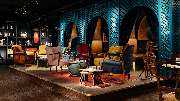 Ruby Rosi Hotel Munich by IHG - GALLERY