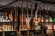 Ruby Rosi Hotel Munich by IHG - GALLERY