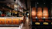 Ruby Rosi Hotel Munich by IHG - GALLERY