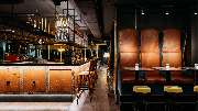 Ruby Rosi Hotel Munich by IHG - GALLERY