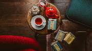 Ruby Rosi Hotel Munich by IHG - GALLERY
