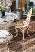Ruby Rosi Hotel Munich by IHG - GALLERY
