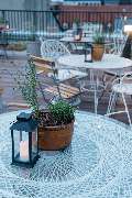 Ruby Rosi Hotel Munich by IHG - GALLERY