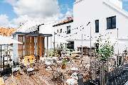 Ruby Rosi Hotel Munich by IHG - GALLERY