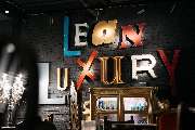 Ruby Rosi Hotel Munich by IHG - GALLERY