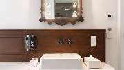 Ruby Rosi Hotel Munich by IHG - GALLERY