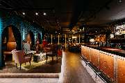 Ruby Rosi Hotel Munich by IHG - GALLERY
