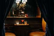 Ruby Rosi Hotel Munich by IHG - GALLERY