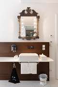 Ruby Rosi Hotel Munich by IHG - GALLERY