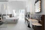 Ruby Rosi Hotel Munich by IHG - GALLERY