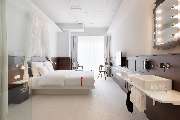 Ruby Rosi Hotel Munich by IHG - GALLERY