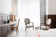 Ruby Rosi Hotel Munich by IHG - GALLERY