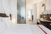 Ruby Rosi Hotel Munich by IHG - GALLERY