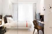 Ruby Rosi Hotel Munich by IHG - GALLERY