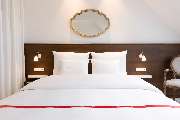 Ruby Rosi Hotel Munich by IHG - GALLERY