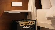 Ruby Rosi Hotel Munich by IHG - GALLERY