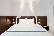 Ruby Rosi Hotel Munich by IHG - GALLERY