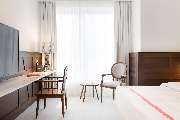 Ruby Rosi Hotel Munich by IHG - GALLERY