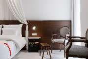 Ruby Rosi Hotel Munich by IHG - GALLERY