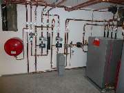 Ruck Oliver - GALLERY