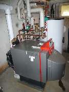 Ruck Oliver - GALLERY