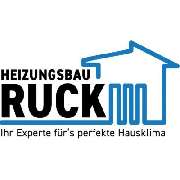 Ruck Oliver - LOGO