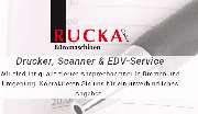 RUCKA Büromaschinen GmbH - GALLERY