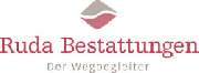 Ruda Bestattungen Berlin - Bestattungsinstitut - Bestattungsunternehmen - 1