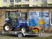 RUDEBO Reinigungs-Service - Rudebo