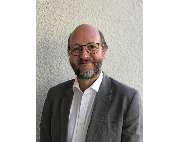 Rudel & Stieß - GALLERY