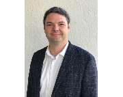 Rudel & Stieß - GALLERY