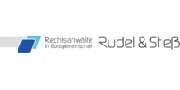 Rudel & Stieß - LOGO
