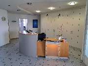 Rudelgast - GALLERY