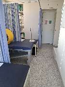 Rudelgast - GALLERY