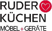 Ruder Küchen+ Hausgeräte GmbH - 1