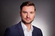 Rudi Roß, Selbstständiger Finanzberater für die Deutsche Bank - GALLERY